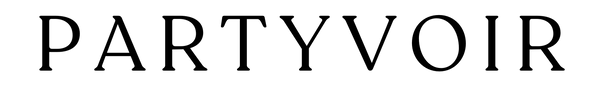 Partyvoir